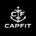 CAPFIT - Home